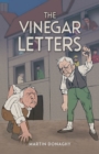 Image for Vinegar Letters