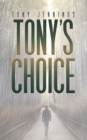 Image for Tony&#39;s Choice