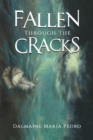 Image for Fallen Through the Cracks