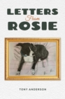 Image for Letters from Rosie