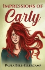 Image for Impressions of Carly