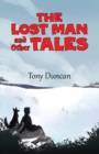 Image for The Lost Man and Other Tales