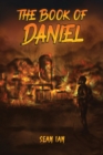 Image for The Book of Daniel