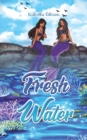 Image for Fresh water