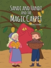 Image for Sandi and Handi and the Magic Carpet