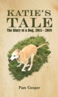 Image for Katie&#39;s Tale