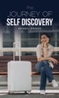 Image for The Journey of Self Discovery