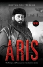 Image for Aris : The Triumphs and Persecution of a Revolutionary Genius