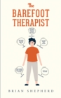 Image for The Barefoot Therapist