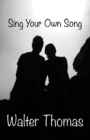 Image for Sing Your Own Song