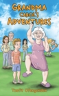 Image for Grandma Carol&#39;s Adventures