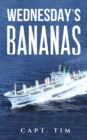 Image for Wednesday&#39;s Bananas
