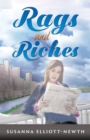Image for Rags and Riches
