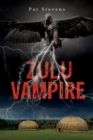 Image for Zulu Vampire