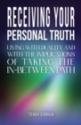 Image for Receiving Your Personal Truth