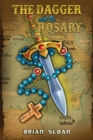 Image for The Dagger and the Rosary