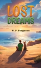 Image for Lost dreams