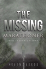 Image for The Missing Marathoner