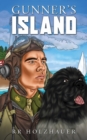 Image for Gunner&#39;s island