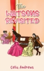 Image for The Watsons Revisited