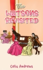 Image for The Watsons revisited