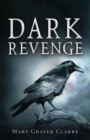 Image for Dark Revenge