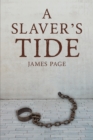Image for A slaver&#39;s tide