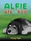 Image for Alfie ate a poo