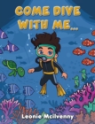 Image for Come Dive With Me...