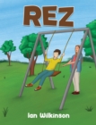 Image for Rez