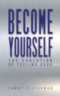 Image for Become Yourself