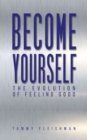 Image for Become Yourself