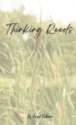 Image for Thinking reeds