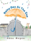 Image for Rainy Day at the Zoo