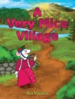 Image for A Very Mice Village