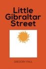 Image for Little Gibraltar Street