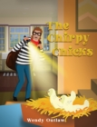 Image for The Chirpy Chicks