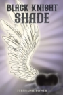 Image for Shade