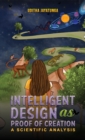 Image for Intelligent Design as Proof of Creation