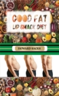 Image for Good Fat Lip Smack Diet
