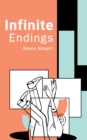Image for Infinite Endings