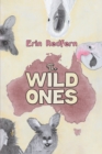 Image for The wild ones