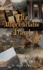 Image for The unpredictable past