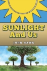 Image for Sunlight and us