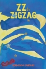 Image for ZZ the zigzag
