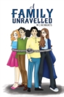 Image for A Family Unravelled