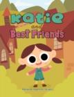 Image for Katie and Best Friends