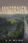 Image for Minecraven