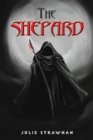 Image for The Shepard