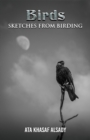 Image for Birds: Sketches from Birding